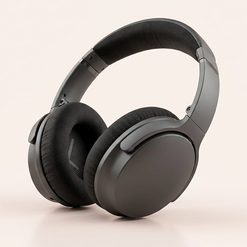Наушники SoundWave Pro