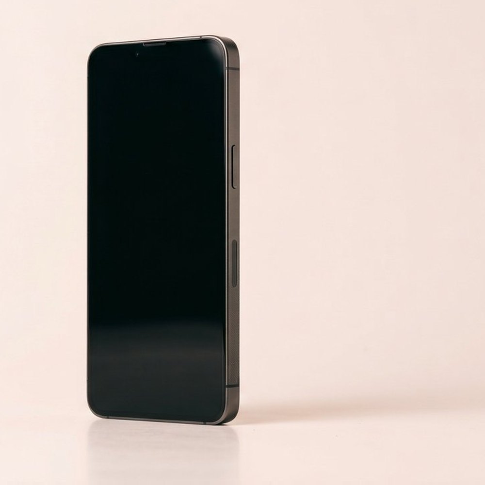 Смартфон Aurora X5